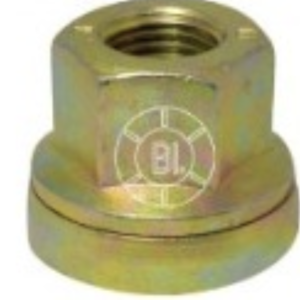 TUERCA CAMPANA FLOTANTE M14-1.5 HEX 7/8